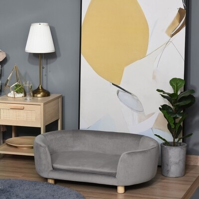 Haustiersofa Hundesofa Hundebett Katzensofa