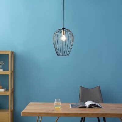 Pendelleuchte Hängeleuchte Hängelampe modern Pendellampe
