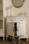 Kommode, Sideboard &quot;Elegance&quot;,