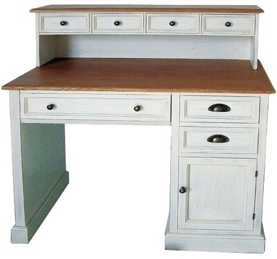 Schreibtisch &quot;Florence&quot;