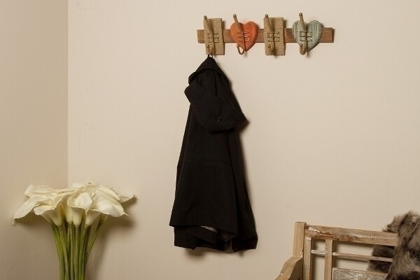 Garderobe &quot;Griffin&quot;