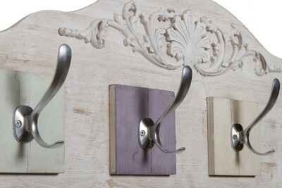 Garderobe "Grap"