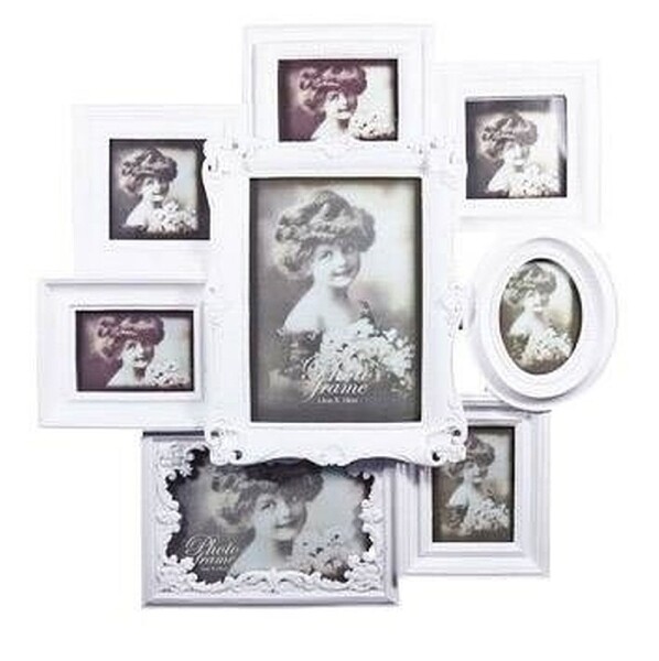 Family Bilderrahmen 8er &quot;Liliane&quot;
