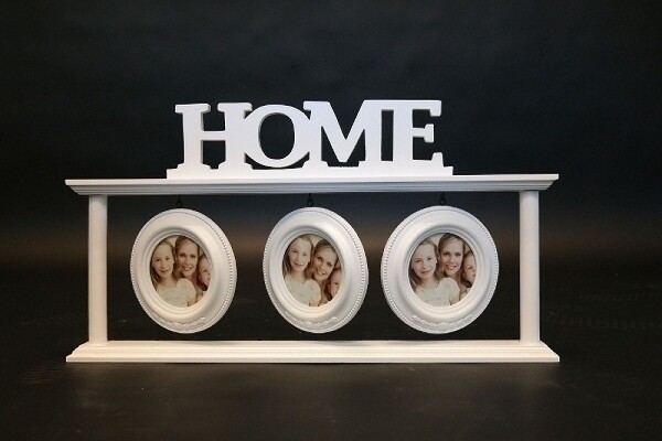 Home Bilderrahmen &quot;Fenna&quot;