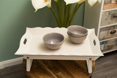 Bett-Tablett &quot;Mariella&quot;