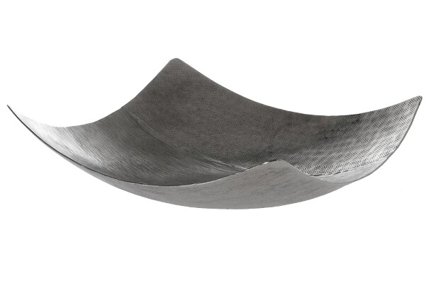 Schale "Tahsin"