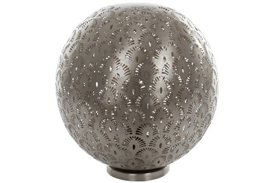 Designer Kugellampe "Kalil" - Klein-