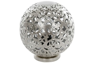 Design Kugellampe "Kareem" - klein -