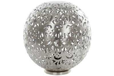 Design Kugellampe "Kareem" - Gross -