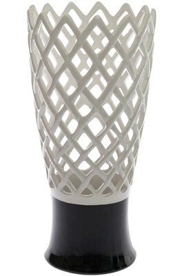 Blumenvase "Wiebke"