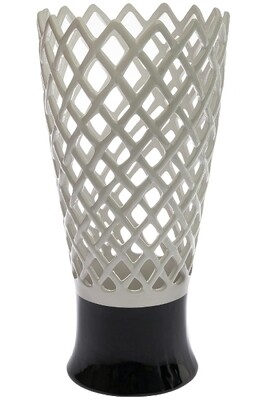 Blumenvase "Kattra"