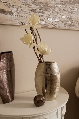 VASE &quot;Valerio&quot;