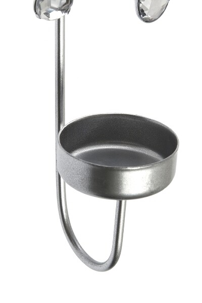Wandblaker "Bullala" 4er Set
