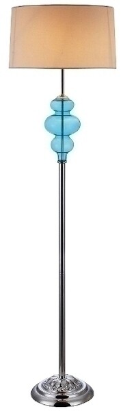 Stehlampe &quot;Daria&quot;