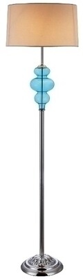 Stehlampe &quot;Daria&quot;