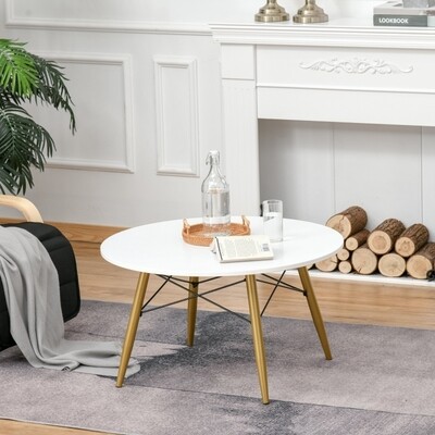 Couchtisch Beistelltisch Kaffeetisch Teetisch