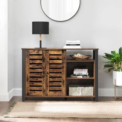 Sideboard mit 2 Türen