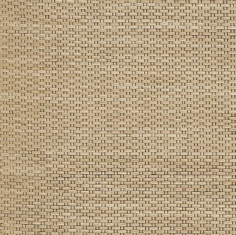 hochwertiger Teppich aus Wolle Greige 230 x 160 x 1 cm