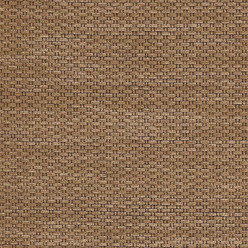 Hochwertiger Teppich aus Wolle Taupe 230 x 160 x 1 cm