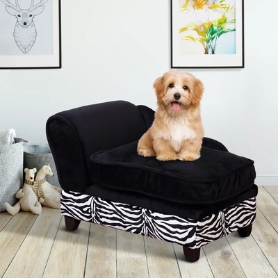 Hundesofa Hundecouch Katzensofa Hundebett Haustier