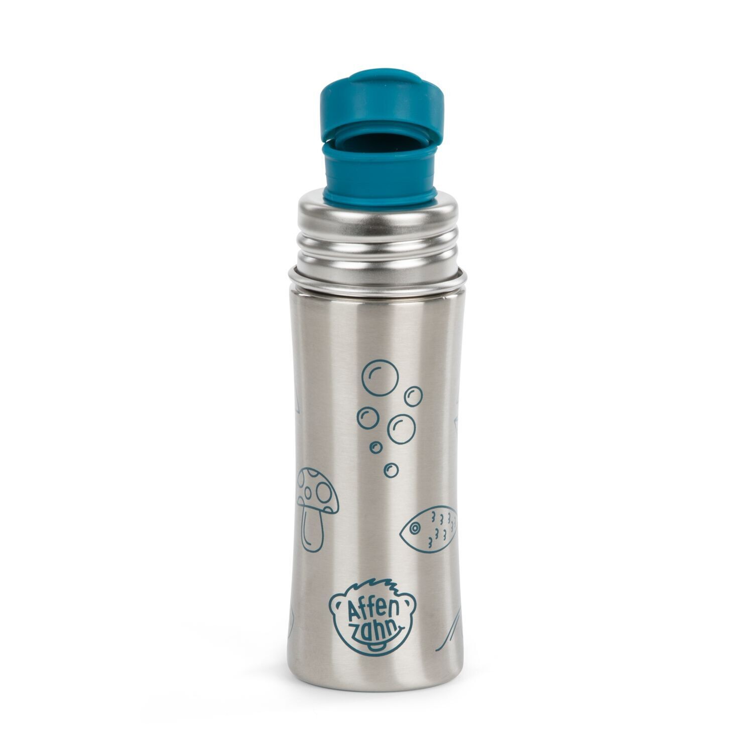 Affenzahn Trinkflasche 300ml