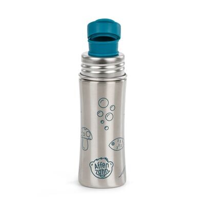 Affenzahn Trinkflasche 300ml