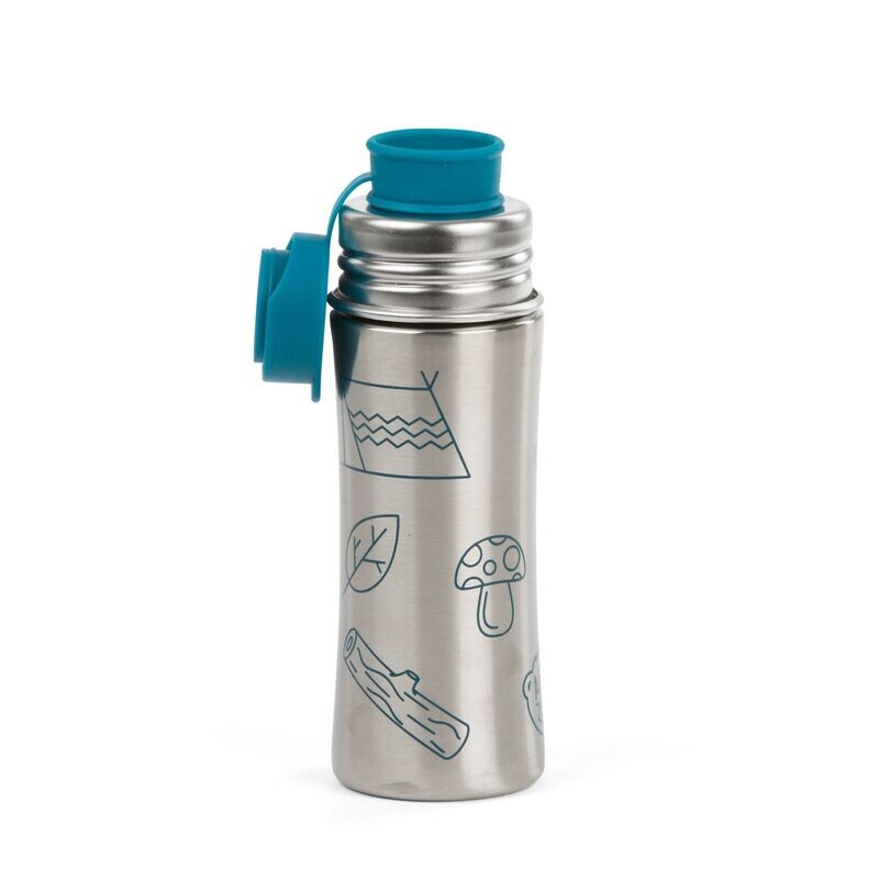 Affenzahn Trinkflasche 300ml