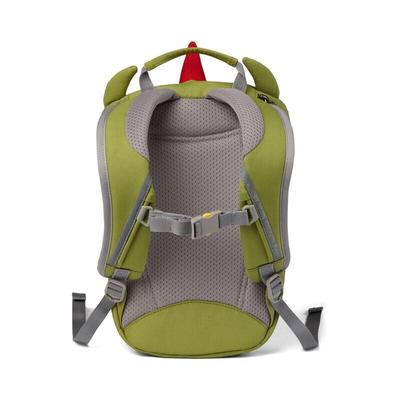Affenzahn Kindergarten-Rucksack Kleiner Freund Drache