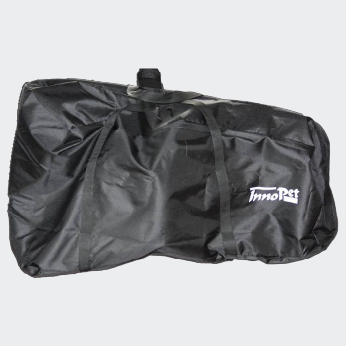 InnoPet Reisetasche