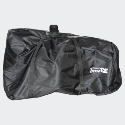 InnoPet Reisetasche