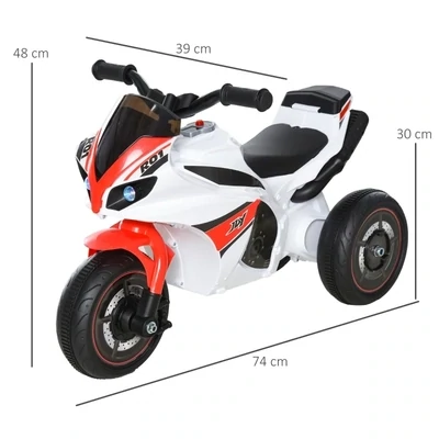 Rutscher Kinder Rutscherauto Rutscherfahrzeug Trike