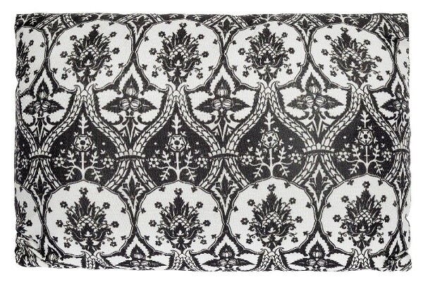 Deko-Kissen "Pattern"