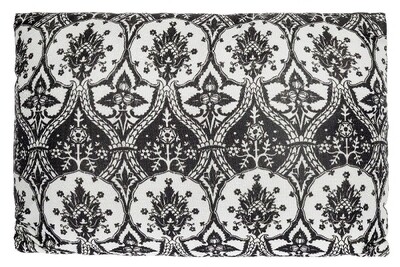 Deko-Kissen "Pattern"