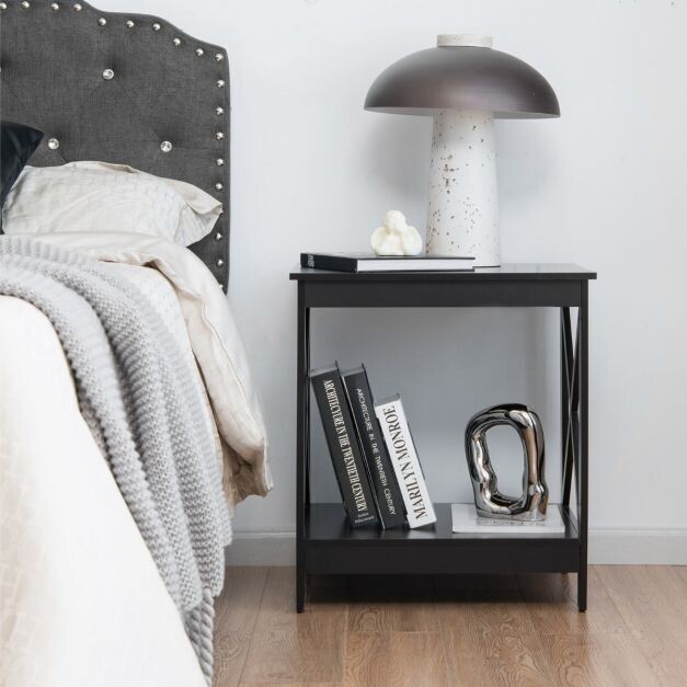 SKISUNO Handtrainer 8-förmig - Griffkrafttrainer Für Hände & Unterarme