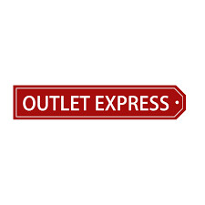 Outlet-Express
