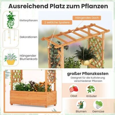 wieviel erde in 80 cm blumenkasten Berechnen Sie, wie viel Erde Sie für Ihren Pflanzkasten benötigen – Der  Stahlgarten
