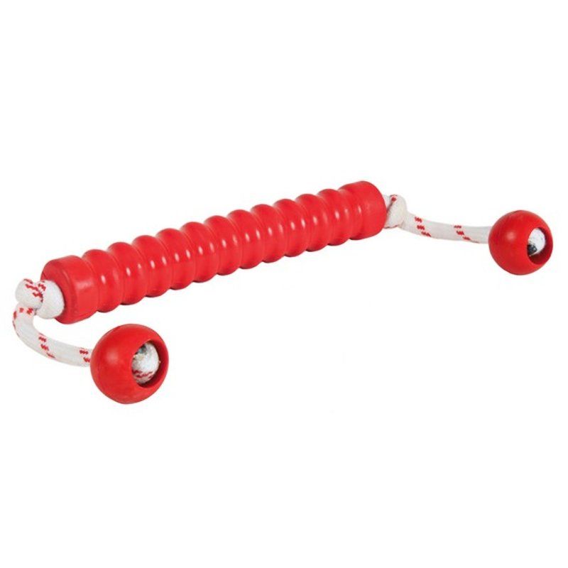 Trixie MOT- Long 20cm/42cm, Hundespielzeug