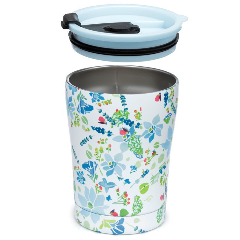 Julie Dodsworth Thermobecher für Essen &amp; Trinken 300ml