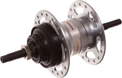 Shimano SG3R40Nexus 3-Gang-Hinterradnabe ( )