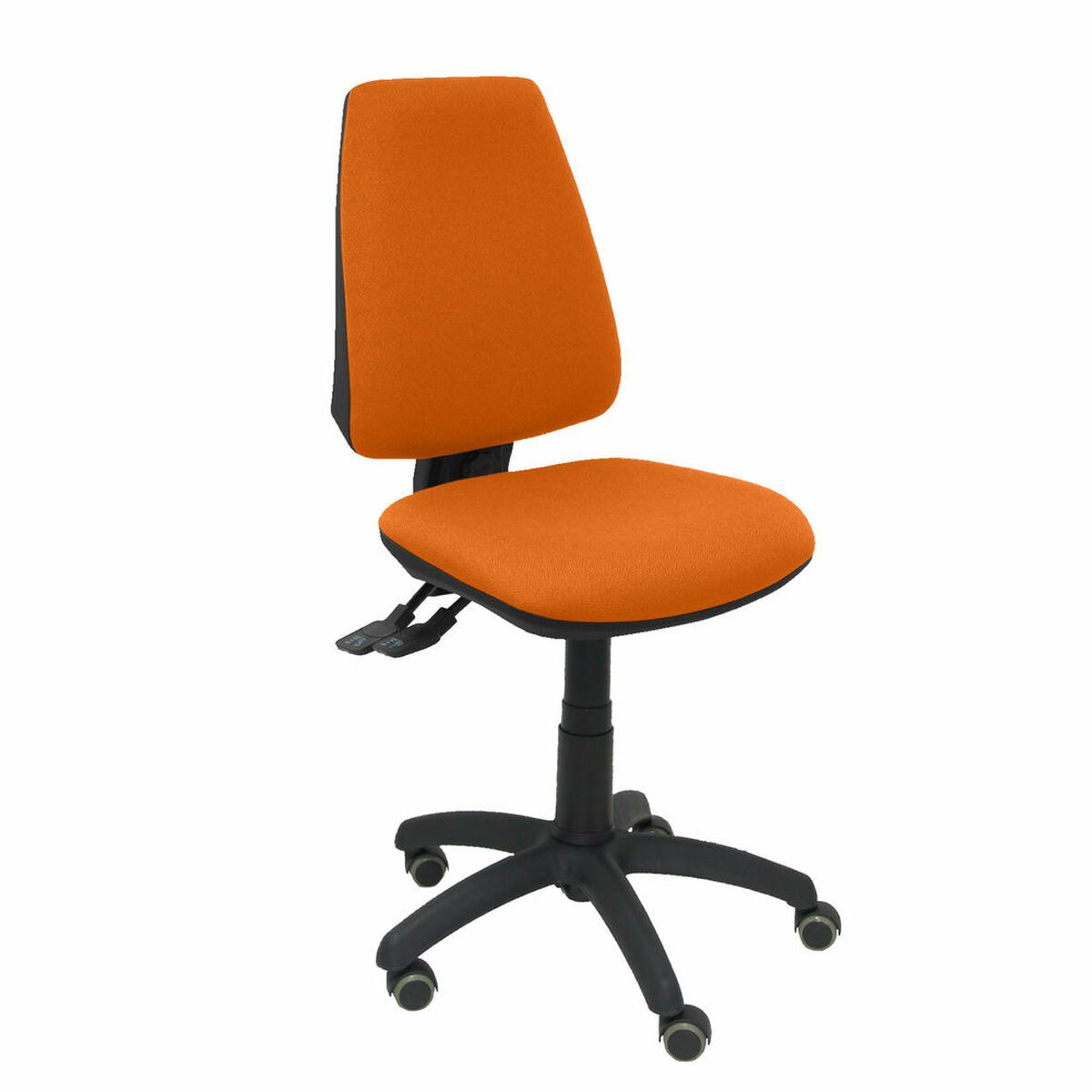 Bürostuhl Elche S bali P&amp;C 14S Orange