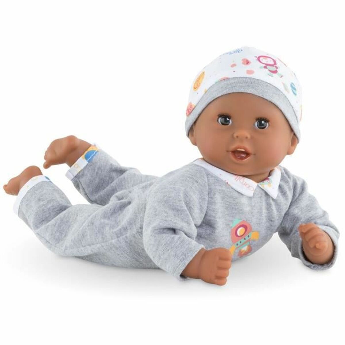 Babypuppe Corolle Marius 30 cm