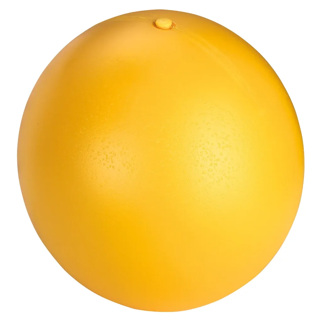 Anti Stress Ball für Schweine / Ferkelball
