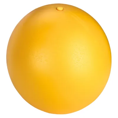 Anti Stress Ball für Schweine / Ferkelball