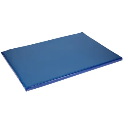Stall-Desinfektionsmatte 85x60x3,5 cm