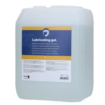 Excellent Gleitgel 5 l