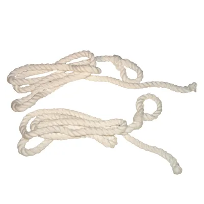 Geburtshelfer Geburtsstrick Lamm Nylon