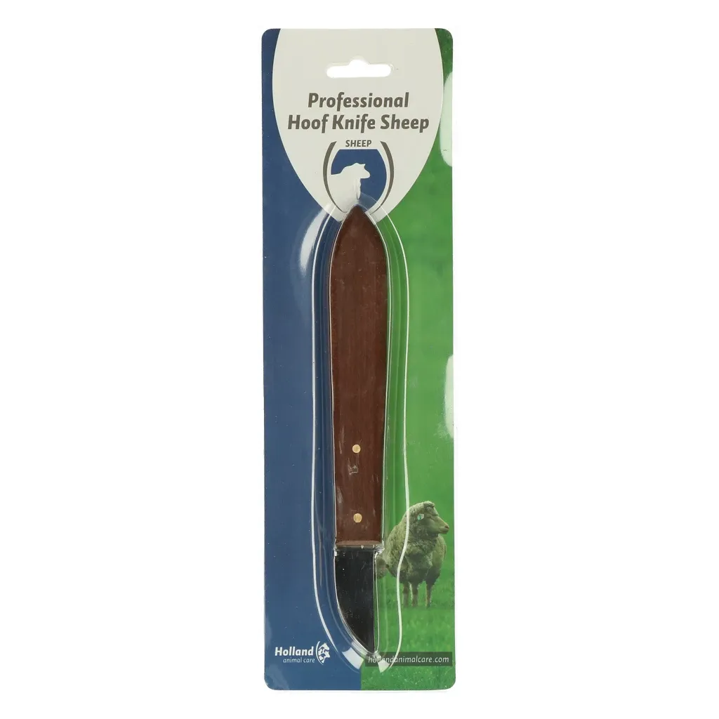 Schafhufmesser Premium
