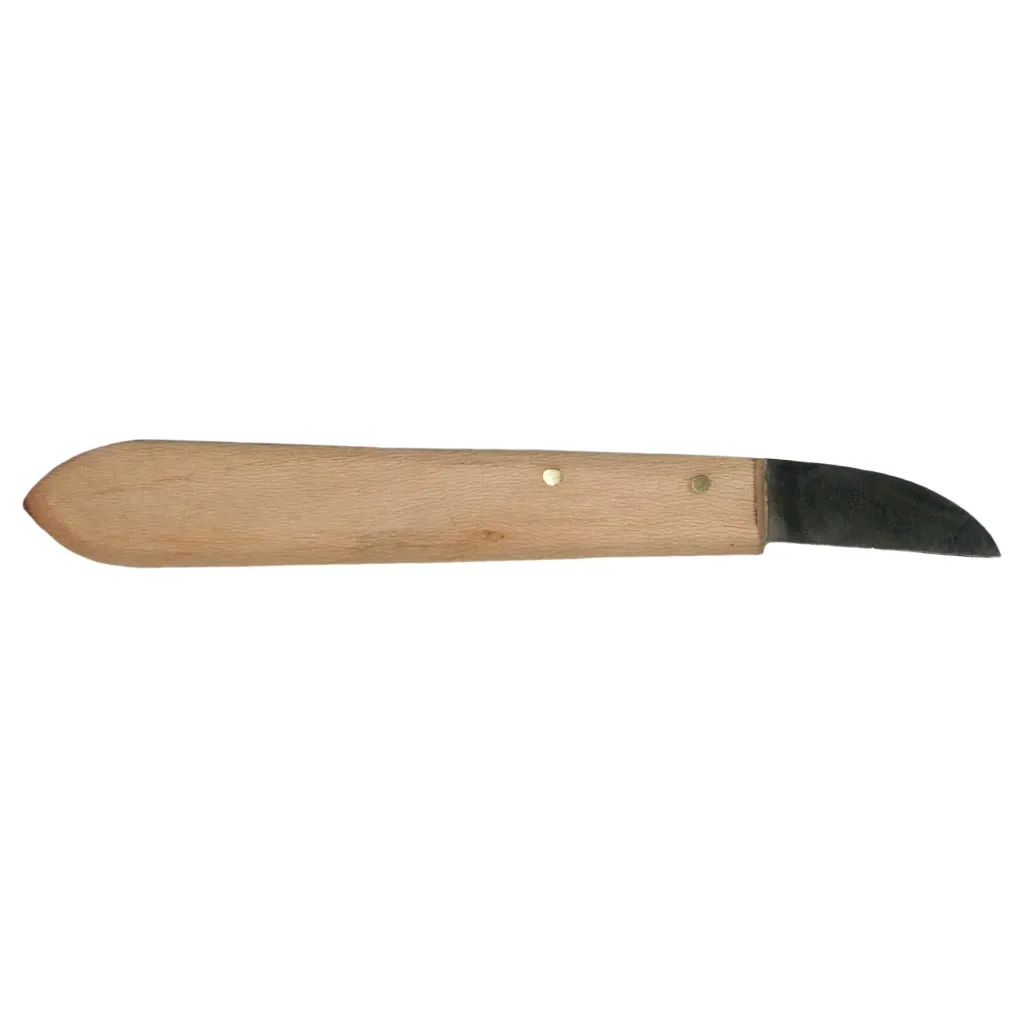 Schafhufmesser Classic