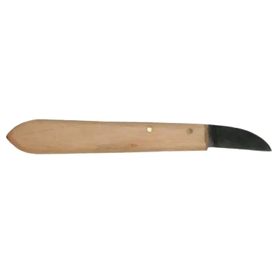 Schafhufmesser Classic