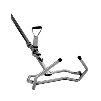 Vink Geburtshelfer Kalb/Rind 180 cm